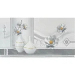 Điểm 30x60 USG36009D_040A