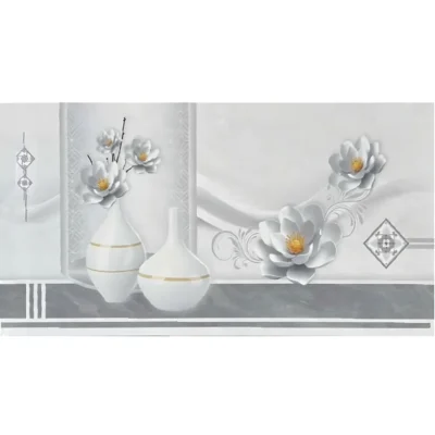 Điểm 30x60 USG36009D_040A