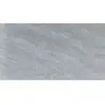 Gạch 30x60 USG36010 đậm_040A