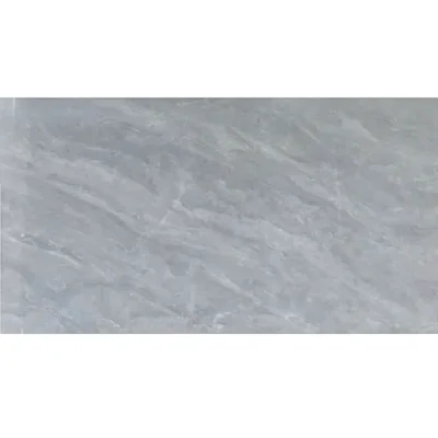 Gạch 30x60 USG36010 đậm_040A