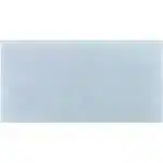 Gạch 30x60 USVG3616 lợt_173B