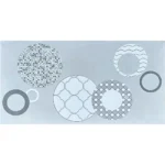 Điểm 30x60 USVG3616D_173B