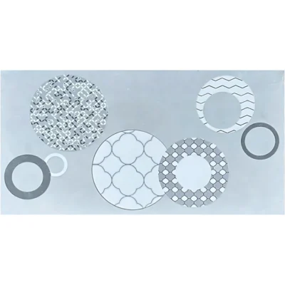 Điểm 30x60 USVG3616D_173B
