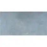 Gạch 30x60 USVG3617 đậm_173B