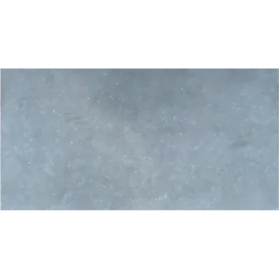 Gạch 30x60 USVG3617 đậm_173B