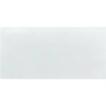 Gạch 30x60 USVG3618 lợt_173B