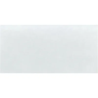 Gạch 30x60 USVG3618 lợt_173B