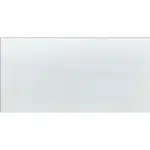 Gạch 30x60 USVG3622_173B