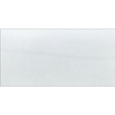 Gạch 30x60 USVG3622_173B