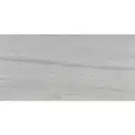 Gạch 30x60 USVG3623_173B