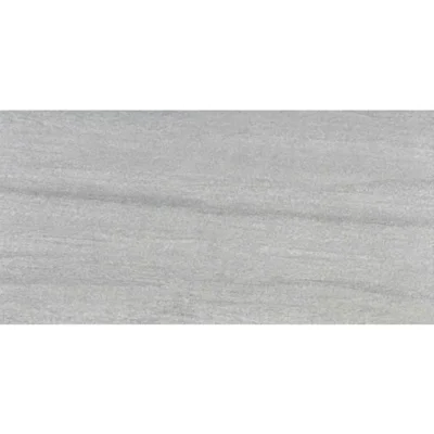 Gạch 30x60 USVG3623_173B