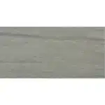 Gạch 30x60 USVG3624_173B