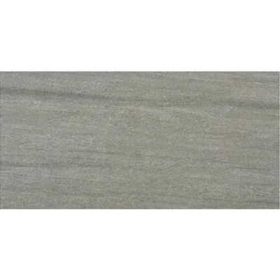 Gạch 30x60 USVG3624_173B