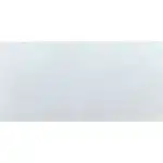 Gạch 30x60 USVG3625 lợt_173B