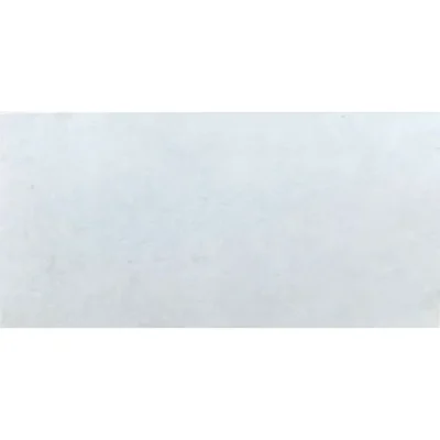 Gạch 30x60 USVG3625 lợt_173B