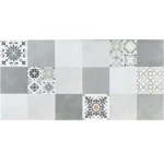 Điểm 30x60 USVG3625D_173B