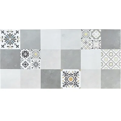 Điểm 30x60 USVG3625D_173B