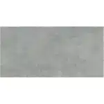 Gạch 30x60 USVG3626 đậm_173B