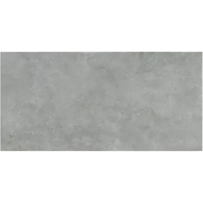 Gạch 30x60 USVG3626 đậm_173B