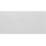 Gạch 30x60 VG368815 lợt_173B