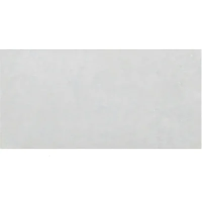 Gạch 30x60 VG368815 lợt_173B