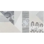 Điểm 30x60 VG368815D_173B