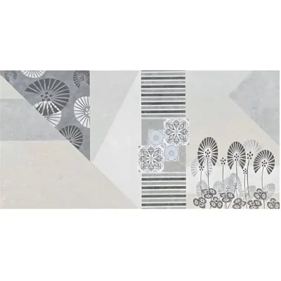 Điểm 30x60 VG368815D_173B