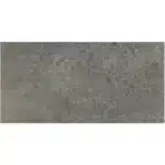 Gạch 30x60 VG368816 đậm_173B