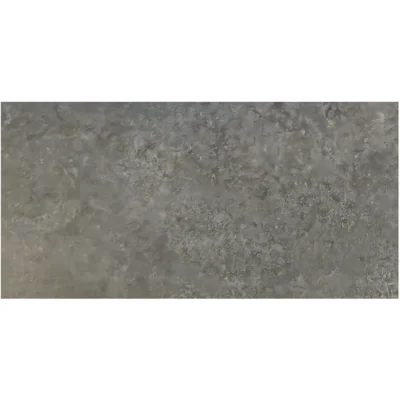 Gạch 30x60 VG368816 đậm_173B