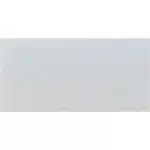 Gạch 30x60 VG368817 lợt_173B