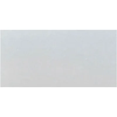 Gạch 30x60 VG368817 lợt_173B