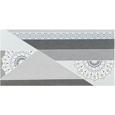 Điểm 30x60 VG368817D_173B