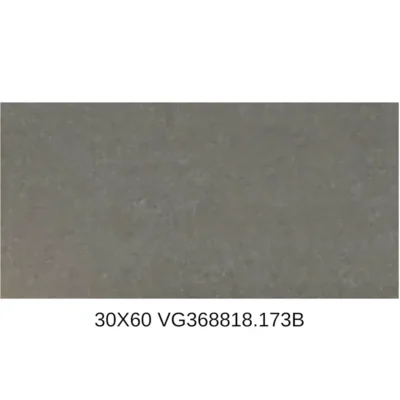 Gạch 30x60 VG368818 đậm_173B