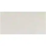 Gạch 30x60 VG368829 lợt_173B