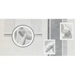 Điểm 30x60 VG368829D_173B