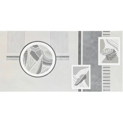 Điểm 30x60 VG368829D_173B