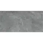 Gạch 30x60 VG368830 đậm_173B