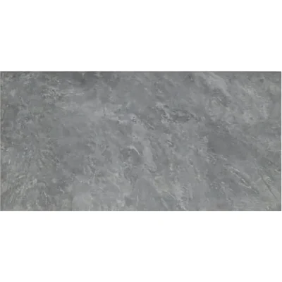 Gạch 30x60 VG368830 đậm_173B