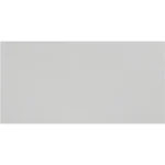 Gạch 30x60 VHP3601_062B