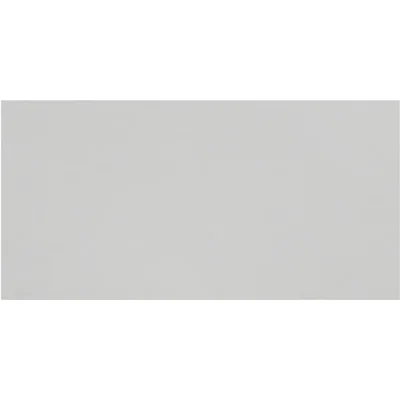 Gạch 30x60 VHP3601_062B
