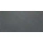 Gạch 30x60 VHP3602_062B