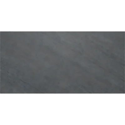 Gạch 30x60 VHP3602_062B
