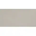 Gạch 30x60 VHP3603_062B