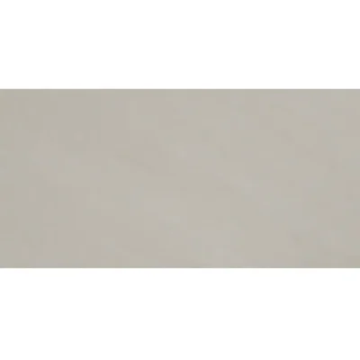 Gạch 30x60 VHP3603_062B