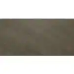 Gạch 30x60 VHP3604_062B