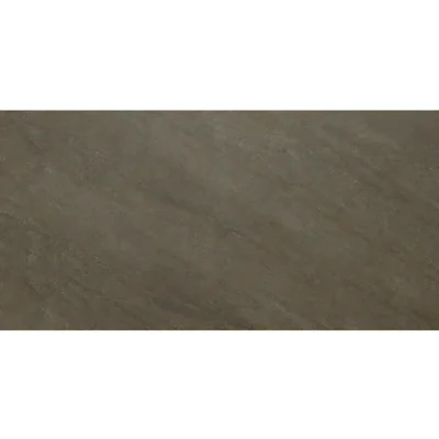 Gạch 30x60 VHP3604_062B