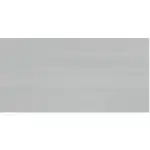 Gạch 30x60 VHP3605_062B