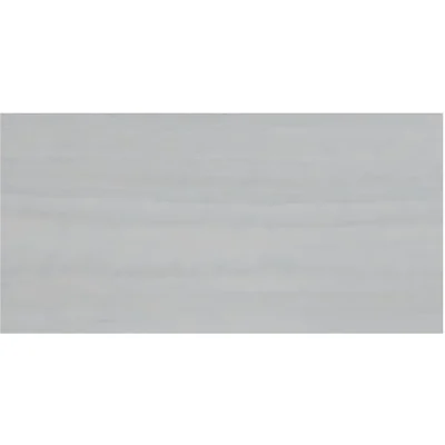 Gạch 30x60 VHP3605_062B