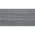 Gạch 30x60 VHP3606_062B