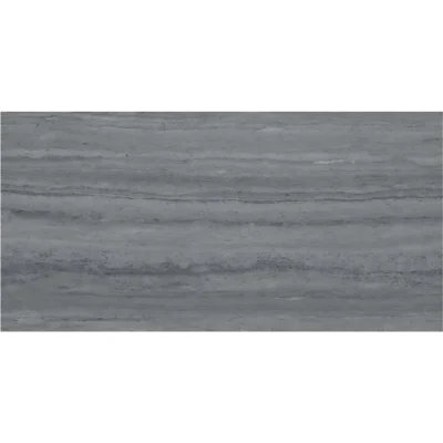 Gạch 30x60 VHP3606_062B